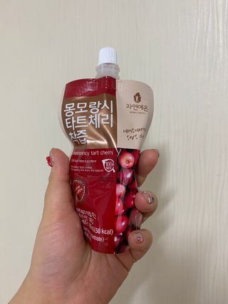 두히야님이 올린 리뷰 사진 2