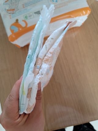 llalla님이 올린 리뷰 사진 4