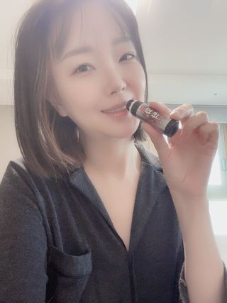 밍크마마님이 올린 리뷰 사진 4