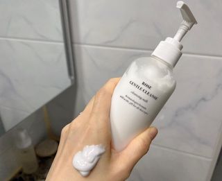 taeri님이 올린 리뷰 사진 3