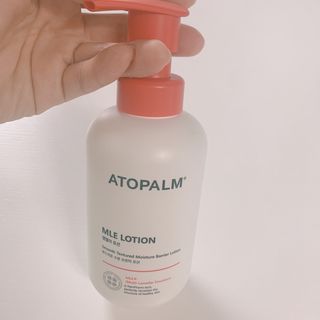 매일할일님이 올린 리뷰 사진 3
