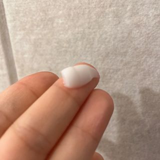 달콤쌉쌀쇼콜라님이 올린 리뷰 사진 4
