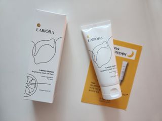 꽃태희님이 올린 리뷰 사진 1