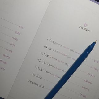 김현지님이 올린 리뷰 사진 1
