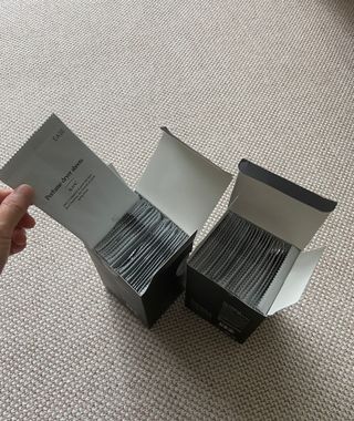 주니님이 올린 리뷰 사진 2
