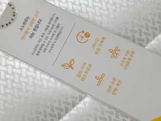땡초언니님이 올린 리뷰 사진 3