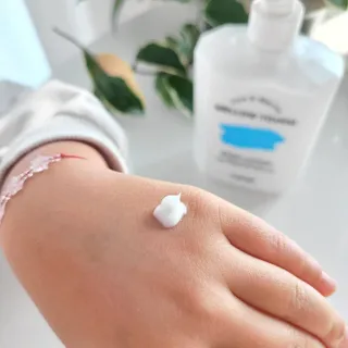 바람꽃님이 올린 리뷰 사진 4