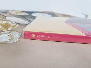 오나오나님이 올린 리뷰 사진 3