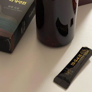 까눌렝님이 올린 리뷰 사진 2