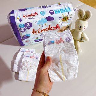 다꿍님이 올린 리뷰 사진 3