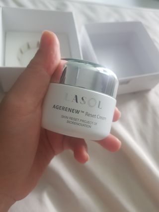 지나미님이 올린 리뷰 사진 3