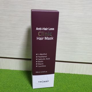 매실님이 올린 리뷰 사진 1