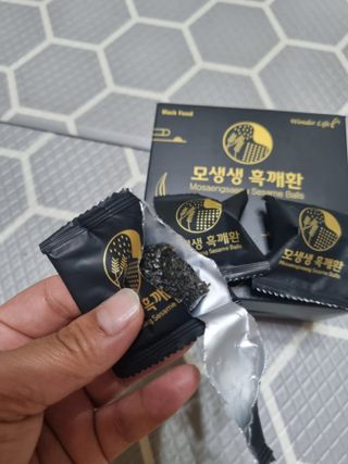 진쓰님이 올린 리뷰 사진 4