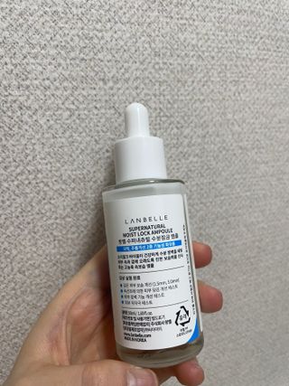 리뷰왕님이 올린 리뷰 사진 3