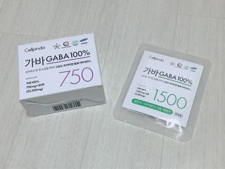 모닝스타님이 올린 리뷰 사진 1