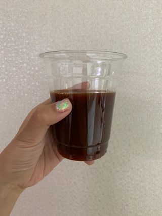 dole님이 올린 리뷰 사진 3