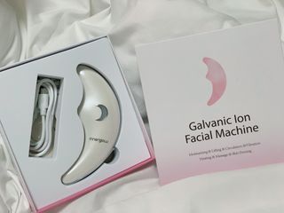 신소향님이 올린 리뷰 사진 3