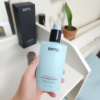 스위트에밀리님이 올린 리뷰 사진 3