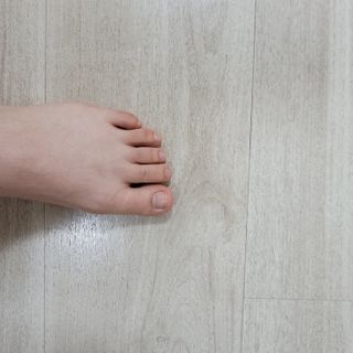 도미노님이 올린 리뷰 사진 2