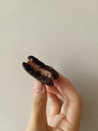 라니님이 올린 리뷰 사진 3