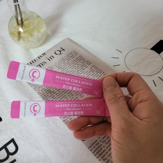 키키님이 올린 리뷰 사진 3