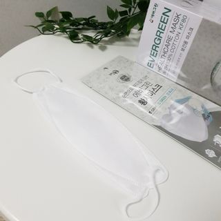 heesta님이 올린 리뷰 사진 2