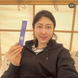 또로로롱롱님이 올린 리뷰 사진 4