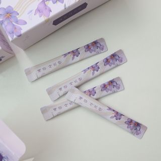 소보루님이 올린 리뷰 사진 3