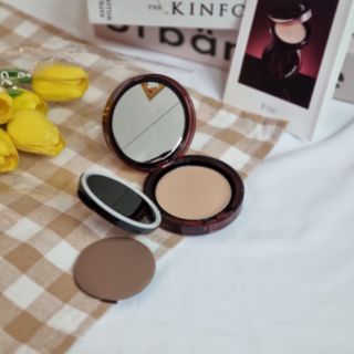 샘새미님이 올린 리뷰 사진 3
