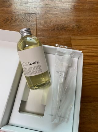 daeun님이 올린 리뷰 사진 2