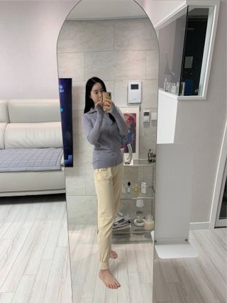 해니님이 올린 리뷰 사진 2