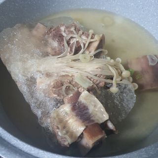 두냥이누나님이 올린 리뷰 사진 2