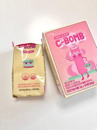 슈가님이 올린 리뷰 사진 1