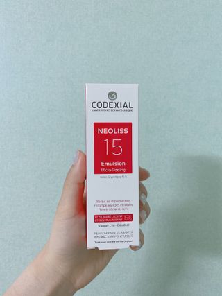 에베벱님이 올린 리뷰 사진 1