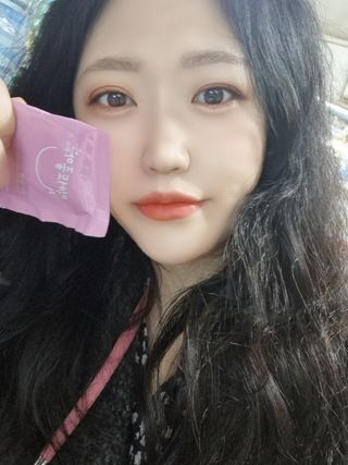 clarawon님이 올린 리뷰 사진 1