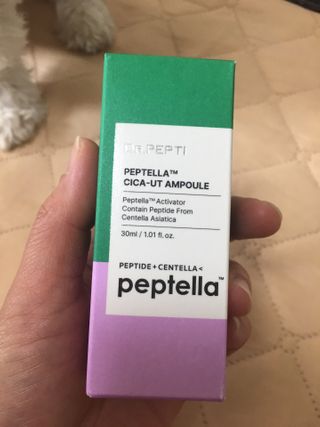 주완민혁님이 올린 리뷰 사진 1