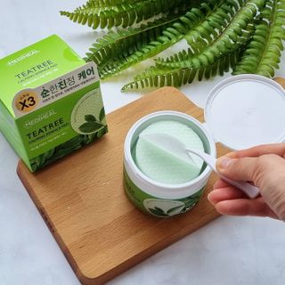마시님이 올린 리뷰 사진 1