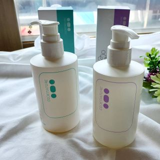 도운맘님이 올린 리뷰 사진 3