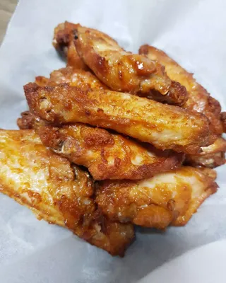 반하나님이 올린 리뷰 사진 1