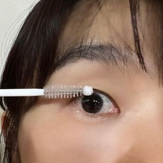 남려화님이 올린 리뷰 사진 3