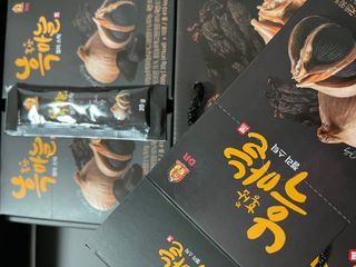 양쏭님이 올린 리뷰 사진 1