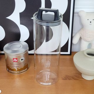 jenny님이 올린 리뷰 사진 3