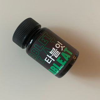 꾸꾸님이 올린 리뷰 사진 1