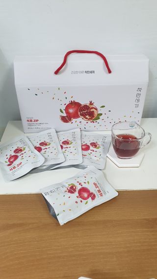 둘둘이님이 올린 리뷰 사진 1