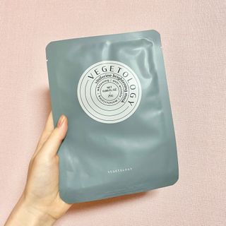 starlit37님이 올린 리뷰 사진 2