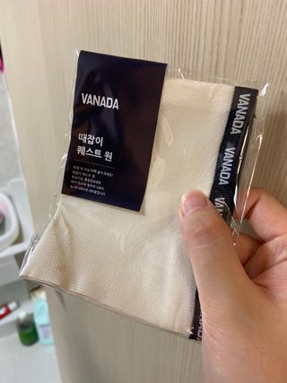 베일리님이 올린 리뷰 사진 3