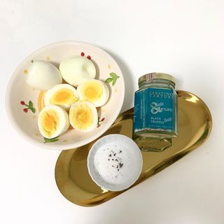 beautymari님이 올린 리뷰 사진 3