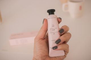 보돌님이 올린 리뷰 사진 3