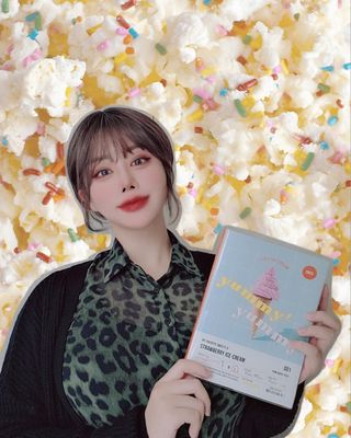 olvelynn님이 올린 리뷰 사진 1