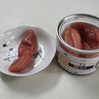 민승맘83님이 올린 리뷰 사진 2